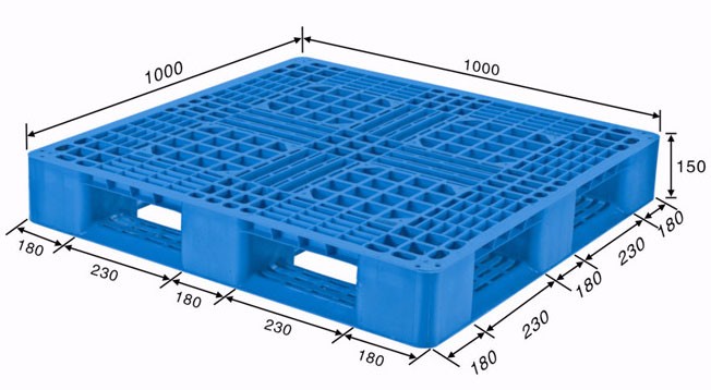 產品圖片（piàn）