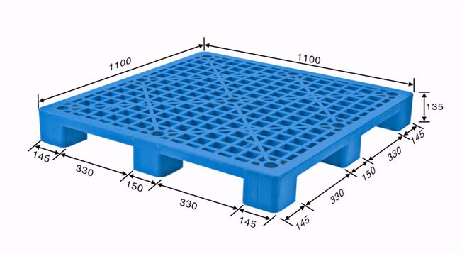 產品（pǐn）圖片