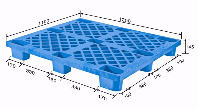 產（chǎn）品圖片