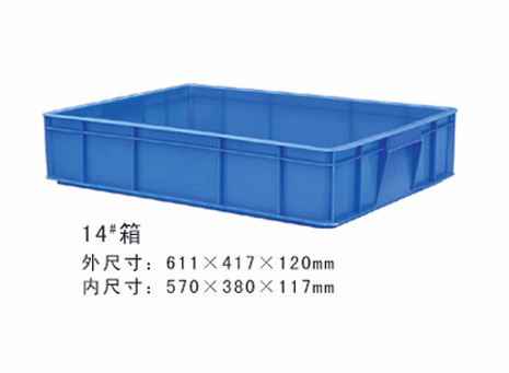 產品圖（tú）片（piàn）