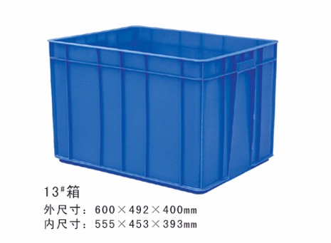 產品圖片（piàn）