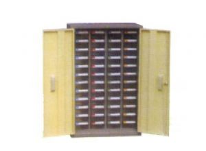 東莞（wǎn）元啟豐塑料製品有限公司