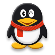 QQ在線（xiàn）聯係